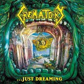 ...Just Dreaming ...Just Dreaming