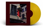 Let Night Come On Bells End The Day (Ltd. Yellow)