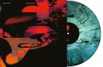 Worlds In Collision (Ltd. Turquoise Marbled Vinyl) Worlds In Collision (Ltd. Turquoise Marbled Vinyl)