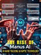 The Rise of Manus AI in Hand Tracking &... - Bild 1
