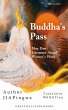Buddha's Pass (JIA PING WA'S NOVELS,... - Bild 1