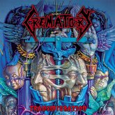 Transmigration Transmigration