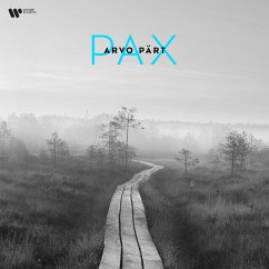 Cover Pax