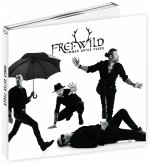 Immer Unter Feuer (2cd Digipak) Immer Unter Feuer (2cd Digipak)