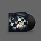 We'Re Never Getting Out