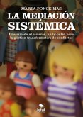 La mediación sistémica (eBook, ePUB) La mediación sistémica (eBook, ePUB)