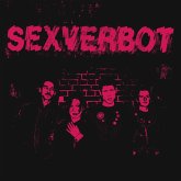 Sexverbot Sexverbot