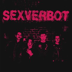 Cover Sexverbot