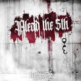 Plead The 5th Plead The 5th