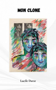 Mon Clone (eBook, ePUB) Mon Clone (eBook, ePUB)