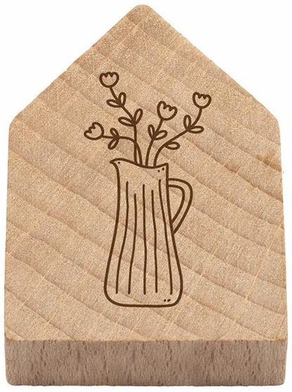 Blumenkanne Blumenkanne