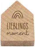 Lieblingsmoment Lieblingsmoment