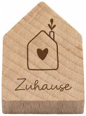 Zuhause Zuhause