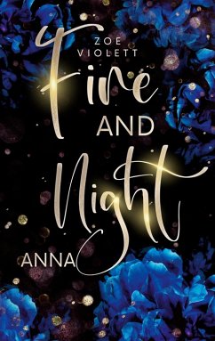 Fire and Night (eBook, ePUB) Fire and Night (eBook, ePUB)