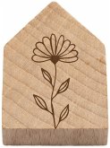 Blüte Blüte