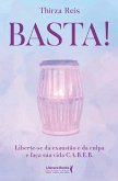 Basta! (eBook, ePUB) Basta! (eBook, ePUB)