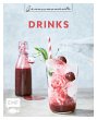 Genussmomente: Drinks (eBook, ePUB) - Bild 1