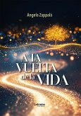 A la Vuelta de la Vida (eBook, ePUB)