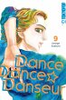 Dance Dance Danseur, Band 09 (eBook,... - Bild 1