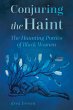 Conjuring the Haint (eBook, ePUB) - Bild 1