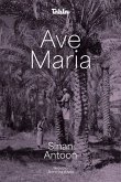 Ave Maria (eBook, ePUB) Ave Maria (eBook, ePUB)