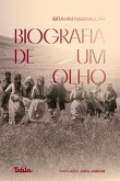Biografia de um olho (eBook, ePUB) Biografia de um olho (eBook, ePUB)