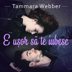 E ușor să te iubesc (MP3-Download) - Webber, Tammara