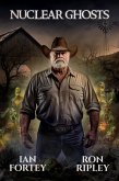 Nuclear Ghosts (Haunted Wastelands Series, #2) (eBook, ePUB) Nuclear Ghosts (Haunted Wastelands Series, #2) (eBook, ePUB)