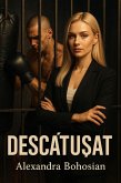 DESCATU¿AT (eBook, ePUB)
