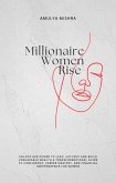 Millionaire Women Rise (eBook, ePUB) Millionaire Women Rise (eBook, ePUB)