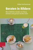 Beraten in Bildern (eBook, PDF)