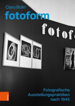 Cover fotoform (eBook, PDF)