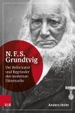 N.F.S. Grundtvig (eBook, PDF)