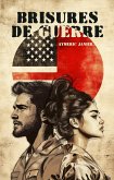 Brisures de guerre (eBook, ePUB) Brisures de guerre (eBook, ePUB)