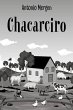 Chacareiro (eBook, ePUB) - Bild 1