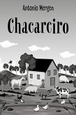 Chacareiro (eBook, ePUB) Chacareiro (eBook, ePUB)