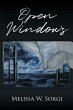 Open Windows (eBook, ePUB) - Bild 1