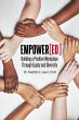 EmpowerED (eBook, ePUB) - Bild 1