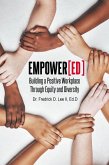 EmpowerED (eBook, ePUB) EmpowerED (eBook, ePUB)