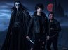 Vampires: Legends, Lore, and Life in... - Bild 1