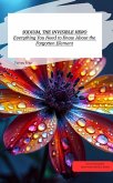 SODIUM, THE INVISIBLE HERO Everything You Need to Know About the Forgotten Element (eBook, ePUB) SODIUM, THE INVISIBLE HERO Everything You Need to Know About the Forgotten Element (eBook, ePUB)