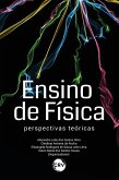 Ensino de física (eBook, ePUB)