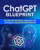 ChatGPT Blueprint (eBook, ePUB) ChatGPT Blueprint (eBook, ePUB)