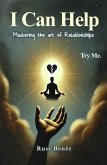 I Can Help (eBook, ePUB)