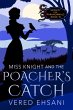 Miss Knight and the Poacher's Catch... - Bild 1