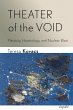 Theater of the Void (eBook, ePUB) - Bild 1