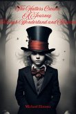 The Hatters Crown A Journey Through Wonderland And Shadow. (eBook, ePUB) The Hatters Crown A Journey Through Wonderland And Shadow. (eBook, ePUB)