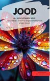JOOD DU UNSICHTBARER HELD Alles, was du über das vergessene Element wissen musst (eBook, ePUB) JOOD DU UNSICHTBARER HELD Alles, was du über das vergessene Element wissen musst (eBook, ePUB)