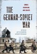 The German-Soviet War (eBook, ePUB) - Bild 1