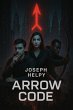 The Arrow Code (eBook, ePUB) - Bild 1
